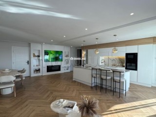 Appartement à louer à Harhoura - Appartement à louer - Autre