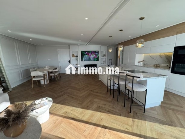 appartement-a-louer-a-harhoura-big-9