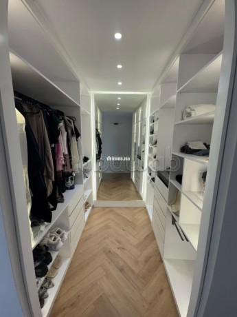 appartement-a-louer-a-harhoura-big-2