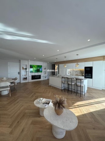 appartement-a-louer-a-harhoura-big-8