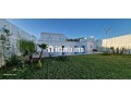 villas-de-luxe-a-louer-a-asilah-surface-de-600-m2-porte-blindee-et-residence-securisee-small-0