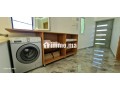 villas-de-luxe-a-louer-a-asilah-surface-de-600-m2-porte-blindee-et-residence-securisee-small-9