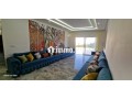 villas-de-luxe-a-louer-a-asilah-surface-de-600-m2-porte-blindee-et-residence-securisee-small-10