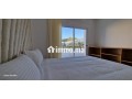 villas-de-luxe-a-louer-a-asilah-surface-de-600-m2-porte-blindee-et-residence-securisee-small-11