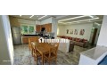 villas-de-luxe-a-louer-a-asilah-surface-de-600-m2-porte-blindee-et-residence-securisee-small-12