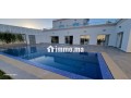 villas-de-luxe-a-louer-a-asilah-surface-de-600-m2-porte-blindee-et-residence-securisee-small-13