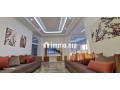 villas-de-luxe-a-louer-a-asilah-surface-de-600-m2-porte-blindee-et-residence-securisee-small-14