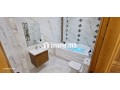villas-de-luxe-a-louer-a-asilah-surface-de-600-m2-porte-blindee-et-residence-securisee-small-15