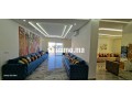 villas-de-luxe-a-louer-a-asilah-surface-de-600-m2-porte-blindee-et-residence-securisee-small-16