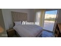 villas-de-luxe-a-louer-a-asilah-surface-de-600-m2-porte-blindee-et-residence-securisee-small-17