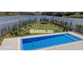 villas-de-luxe-a-louer-a-asilah-surface-de-600-m2-porte-blindee-et-residence-securisee-small-18