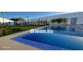 villas-de-luxe-a-louer-a-asilah-surface-de-600-m2-porte-blindee-et-residence-securisee-small-1