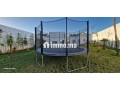 villas-de-luxe-a-louer-a-asilah-surface-de-600-m2-porte-blindee-et-residence-securisee-small-2