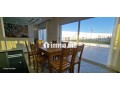 villas-de-luxe-a-louer-a-asilah-surface-de-600-m2-porte-blindee-et-residence-securisee-small-3