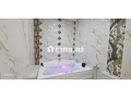 villas-de-luxe-a-louer-a-asilah-surface-de-600-m2-porte-blindee-et-residence-securisee-small-4