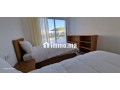 villas-de-luxe-a-louer-a-asilah-surface-de-600-m2-porte-blindee-et-residence-securisee-small-5