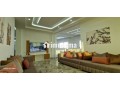 villas-de-luxe-a-louer-a-asilah-surface-de-600-m2-porte-blindee-et-residence-securisee-small-6
