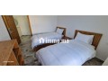 villas-de-luxe-a-louer-a-asilah-surface-de-600-m2-porte-blindee-et-residence-securisee-small-7