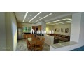 villas-de-luxe-a-louer-a-asilah-surface-de-600-m2-porte-blindee-et-residence-securisee-small-8