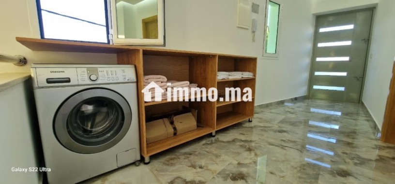 villas-de-luxe-a-louer-a-asilah-surface-de-600-m2-porte-blindee-et-residence-securisee-big-9