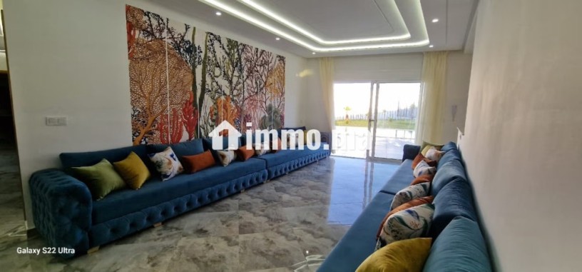 villas-de-luxe-a-louer-a-asilah-surface-de-600-m2-porte-blindee-et-residence-securisee-big-10