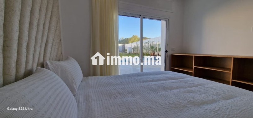 villas-de-luxe-a-louer-a-asilah-surface-de-600-m2-porte-blindee-et-residence-securisee-big-11