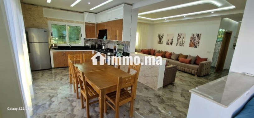 villas-de-luxe-a-louer-a-asilah-surface-de-600-m2-porte-blindee-et-residence-securisee-big-12