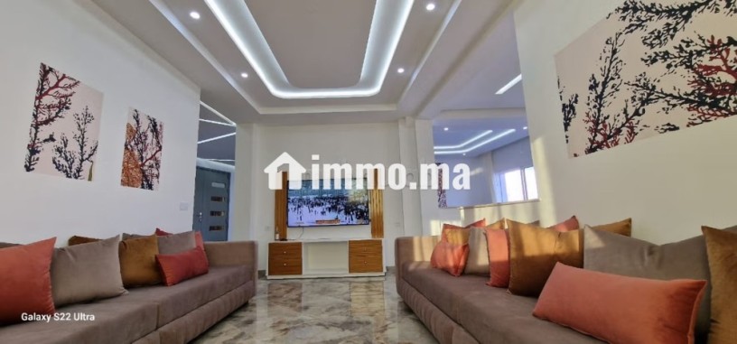 villas-de-luxe-a-louer-a-asilah-surface-de-600-m2-porte-blindee-et-residence-securisee-big-14