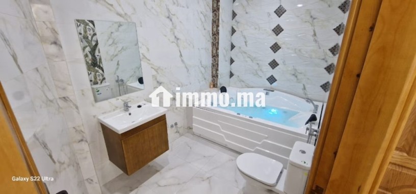 villas-de-luxe-a-louer-a-asilah-surface-de-600-m2-porte-blindee-et-residence-securisee-big-15