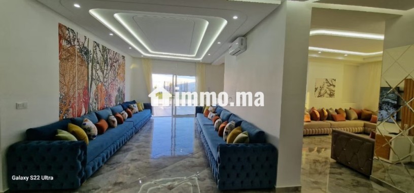 villas-de-luxe-a-louer-a-asilah-surface-de-600-m2-porte-blindee-et-residence-securisee-big-16