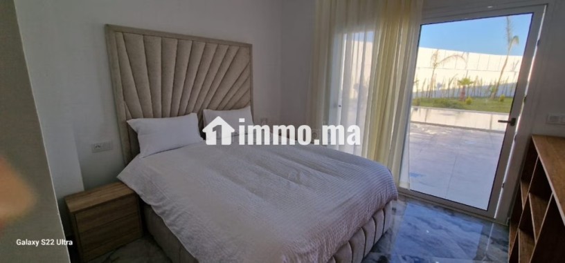 villas-de-luxe-a-louer-a-asilah-surface-de-600-m2-porte-blindee-et-residence-securisee-big-17