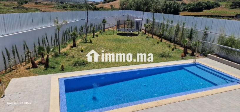 villas-de-luxe-a-louer-a-asilah-surface-de-600-m2-porte-blindee-et-residence-securisee-big-18