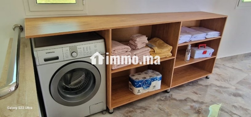 villas-de-luxe-a-louer-a-asilah-surface-de-600-m2-porte-blindee-et-residence-securisee-big-19