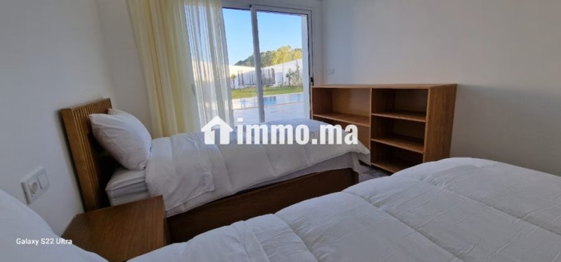 villas-de-luxe-a-louer-a-asilah-surface-de-600-m2-porte-blindee-et-residence-securisee-big-5