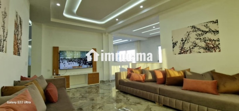 villas-de-luxe-a-louer-a-asilah-surface-de-600-m2-porte-blindee-et-residence-securisee-big-6