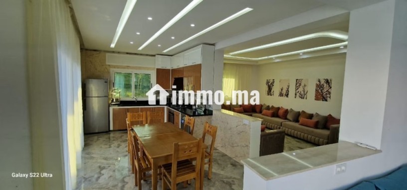 villas-de-luxe-a-louer-a-asilah-surface-de-600-m2-porte-blindee-et-residence-securisee-big-8