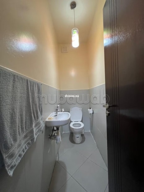 Apprt a vendre 75 m au centre ville - Vente Immobilier - Casablanca - photo 2