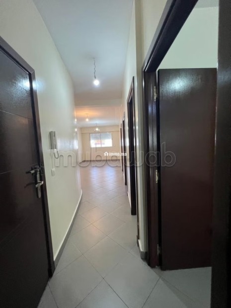 Apprt a vendre 75 m au centre ville - Vente Immobilier - Casablanca - photo 3