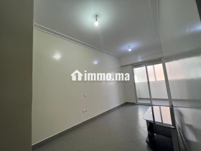 Apprt a vendre 75 m au centre ville - Vente Immobilier - Casablanca - photo 7