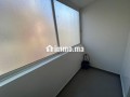 apprt-a-vendre-75-m-au-centre-ville-small-10