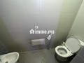 apprt-a-vendre-75-m-au-centre-ville-small-11