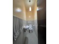 apprt-a-vendre-75-m-au-centre-ville-small-1