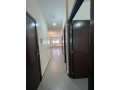 apprt-a-vendre-75-m-au-centre-ville-small-2