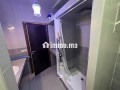 apprt-a-vendre-75-m-au-centre-ville-small-4