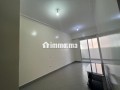 apprt-a-vendre-75-m-au-centre-ville-small-6