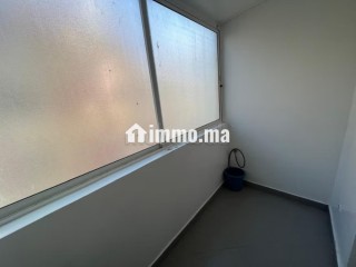 Apprt a vendre 75 m au centre ville - Appartement à vendre - Casablanca