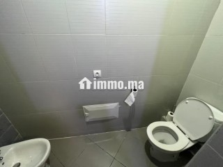Apprt a vendre 75 m au centre ville - Appartement à vendre - Casablanca