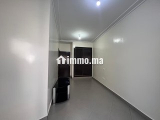 Apprt a vendre 75 m au centre ville - Appartement à vendre - Casablanca