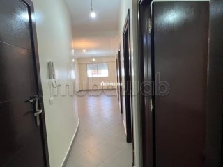 Apprt a vendre 75 m au centre ville - Appartement à vendre - Casablanca