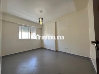 Apprt a vendre 75 m au centre ville - Appartement à vendre - Casablanca